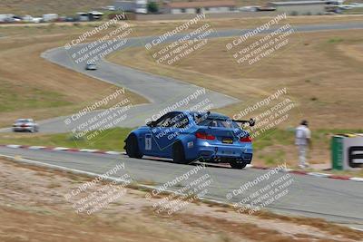 media/May-20-2023-Nasa (Sat) [[10d3e13866]]/HPDE 3-4/Session 2 Outside Turn 6/